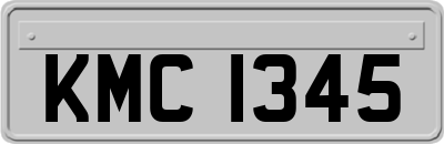 KMC1345
