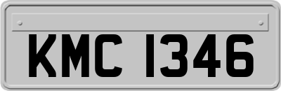 KMC1346