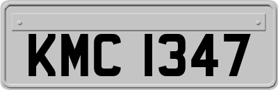 KMC1347
