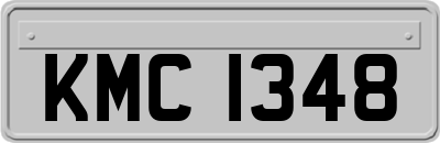 KMC1348