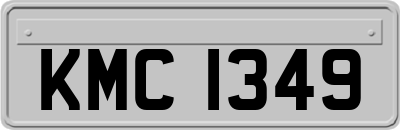 KMC1349