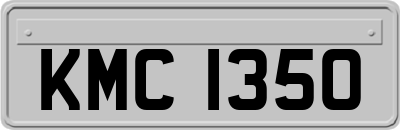KMC1350