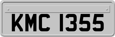 KMC1355