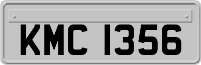 KMC1356