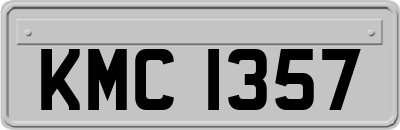 KMC1357