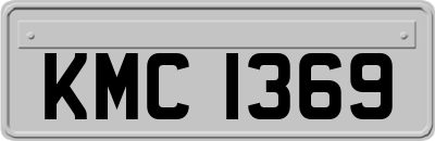 KMC1369