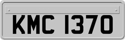 KMC1370