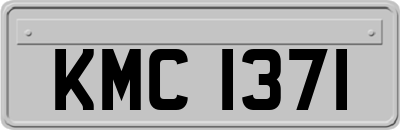 KMC1371