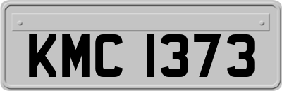 KMC1373