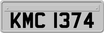 KMC1374