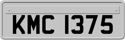 KMC1375