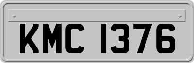 KMC1376