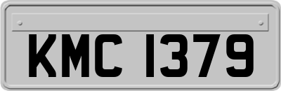 KMC1379