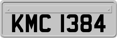 KMC1384