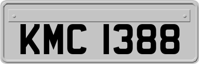 KMC1388
