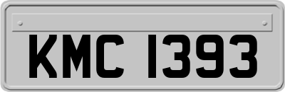 KMC1393