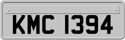 KMC1394
