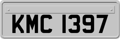 KMC1397