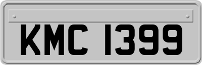 KMC1399