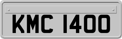 KMC1400