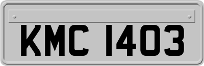 KMC1403