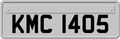 KMC1405