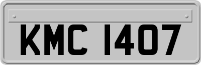 KMC1407