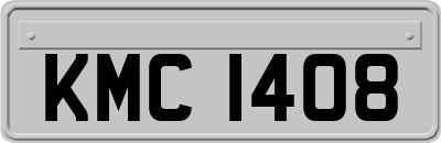 KMC1408