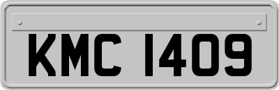KMC1409