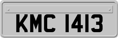 KMC1413