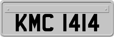 KMC1414