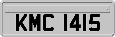 KMC1415