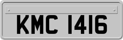 KMC1416