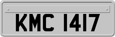 KMC1417
