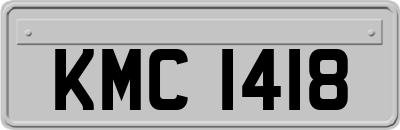 KMC1418