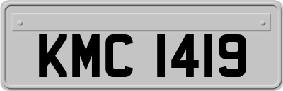 KMC1419