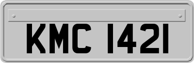 KMC1421