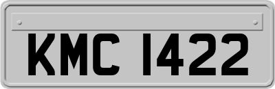 KMC1422