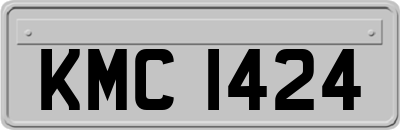 KMC1424