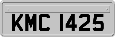 KMC1425