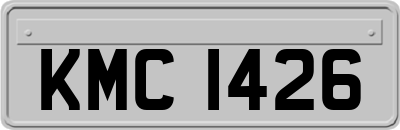 KMC1426