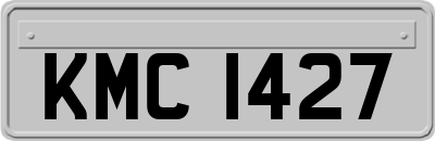 KMC1427