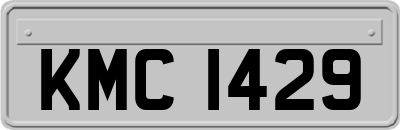 KMC1429
