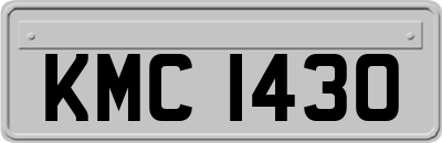 KMC1430