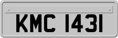 KMC1431