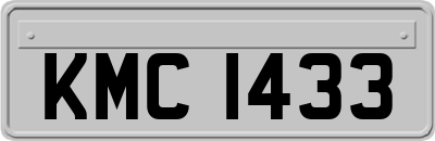 KMC1433