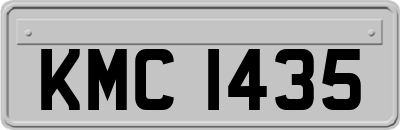 KMC1435