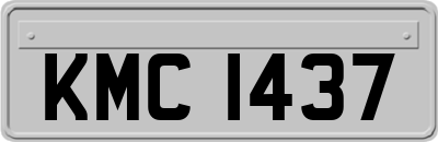 KMC1437