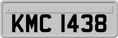 KMC1438