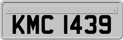 KMC1439